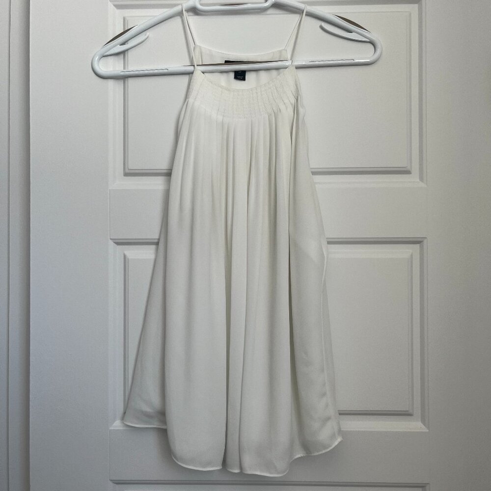 Camisole